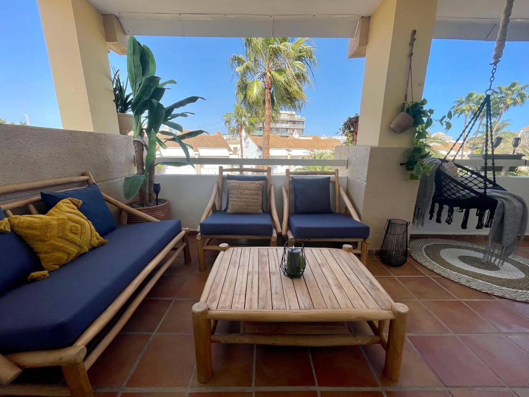 The Beach House Playa Del Arenal Javea - Pool And Garden Steps From The Beach Platja de Larenal Exterior photo