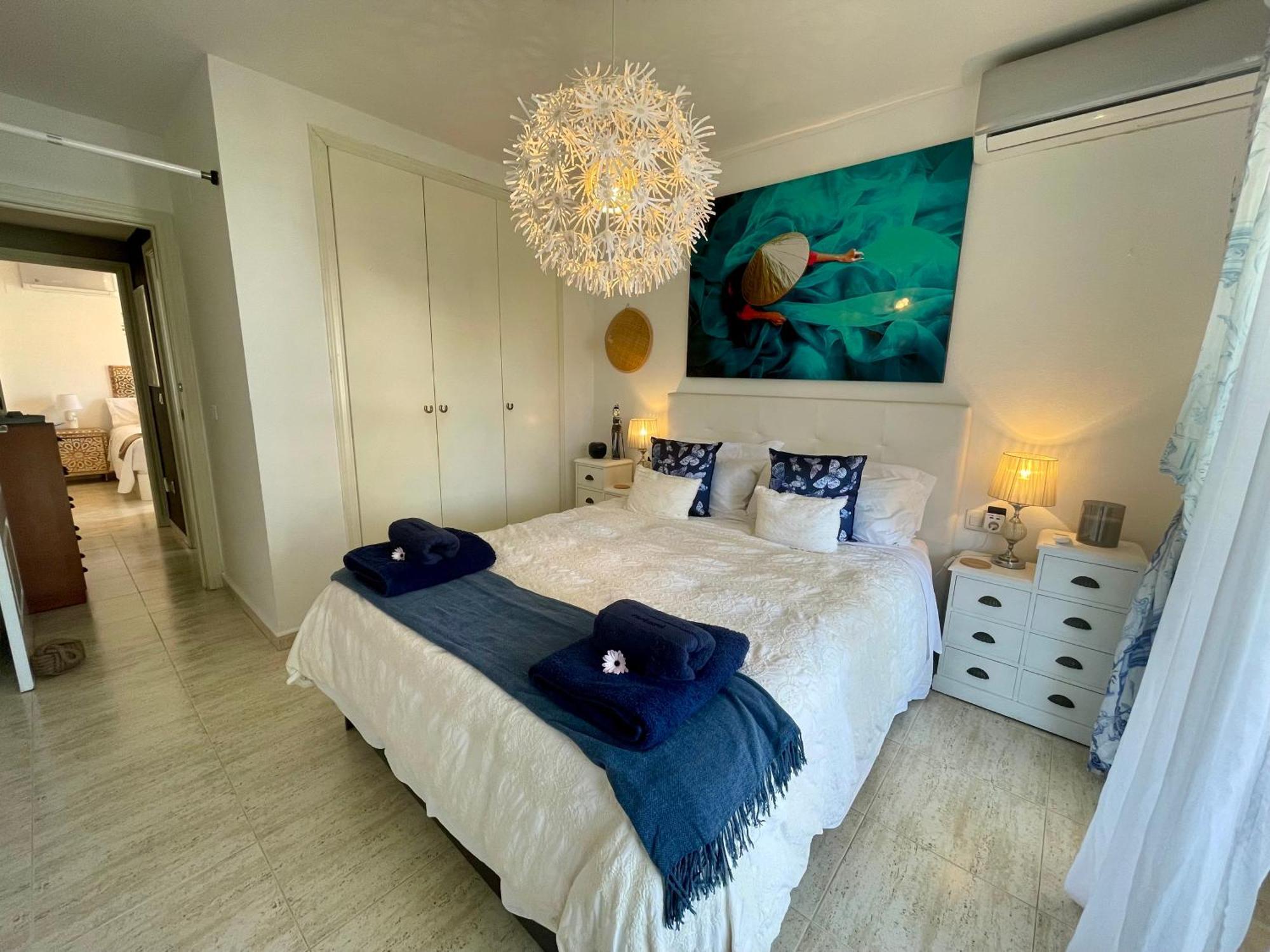 The Beach House Playa Del Arenal Javea - Pool And Garden Steps From The Beach Platja de Larenal Exterior photo